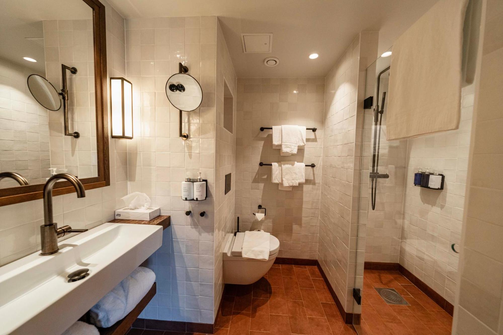 Fagelbrohus Hotel 4*